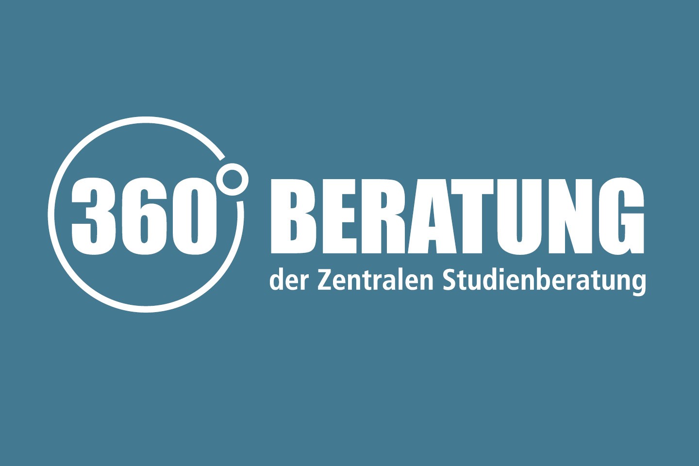 360°-Beratung &nbsp &nbsp &nbsp &nbsp &nbsp &nbsp &nbsp &nbsp &nbsp &nbsp &nbsp &nbsp &nbsp &nbsp &nbsp &nbsp &nbsp &nbsp &nbsp &nbsp &nbsp &nbsp &nbsp &nbsp &nbsp &nbsp &nbsp &nbsp &nbsp &nbsp &nbsp &nbsp &nbsp &nbsp &nbsp &nbsp &nbsp &nbsp &nbsp &nbsp &nbsp &nbsp &nbsp &nbsp &nbsp &nbsp &nbsp &nbsp &nbsp &nbsp &nbsp &nbsp &nbsp &nbsp &nbsp &nbsp &nbsp &nbsp &nbsp &nbsp &nbsp &nbsp &nbsp &nbsp &nbsp &nbsp