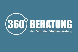 360°-Beratung                                                                                                                                    