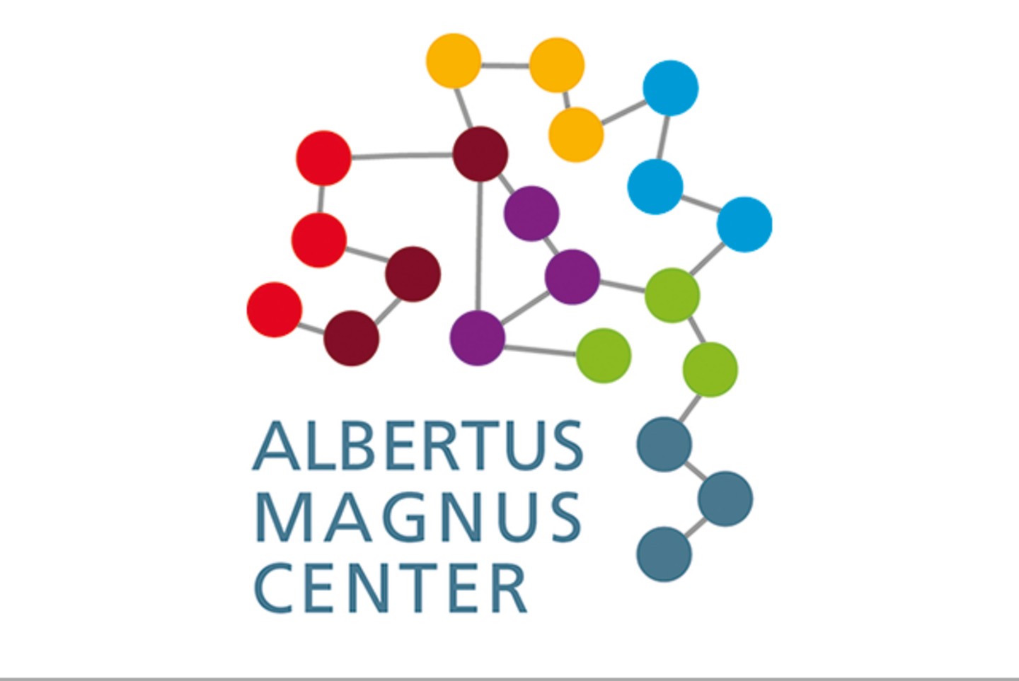 Albertus Magnus Center for Early Career Researchers