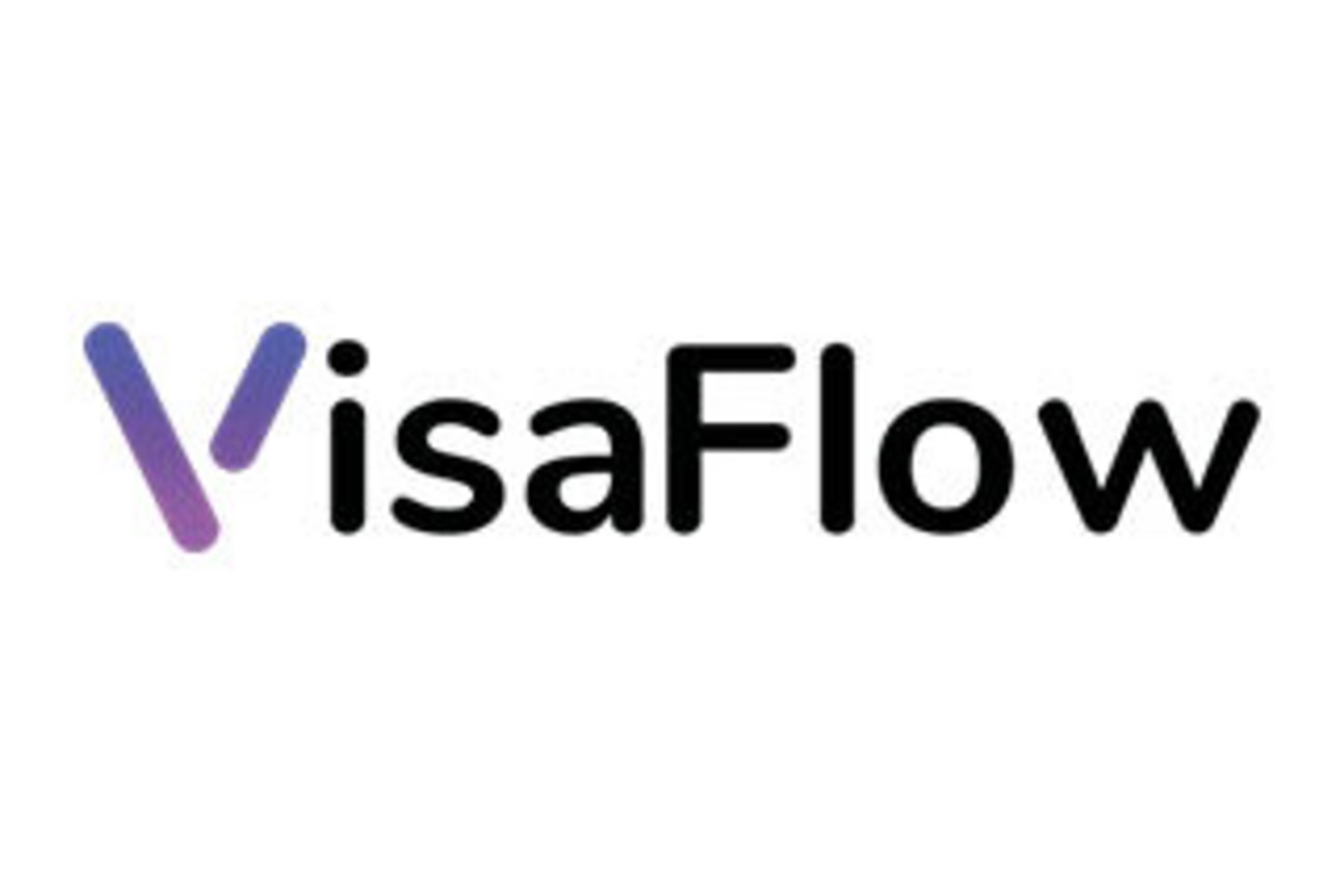 VisaFlow