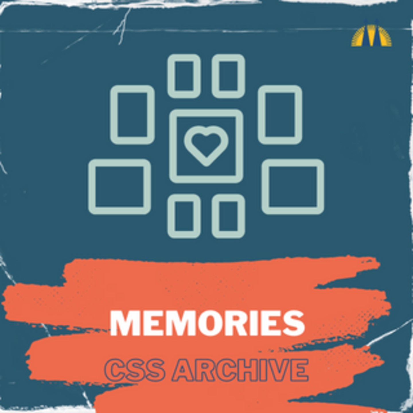 Memories