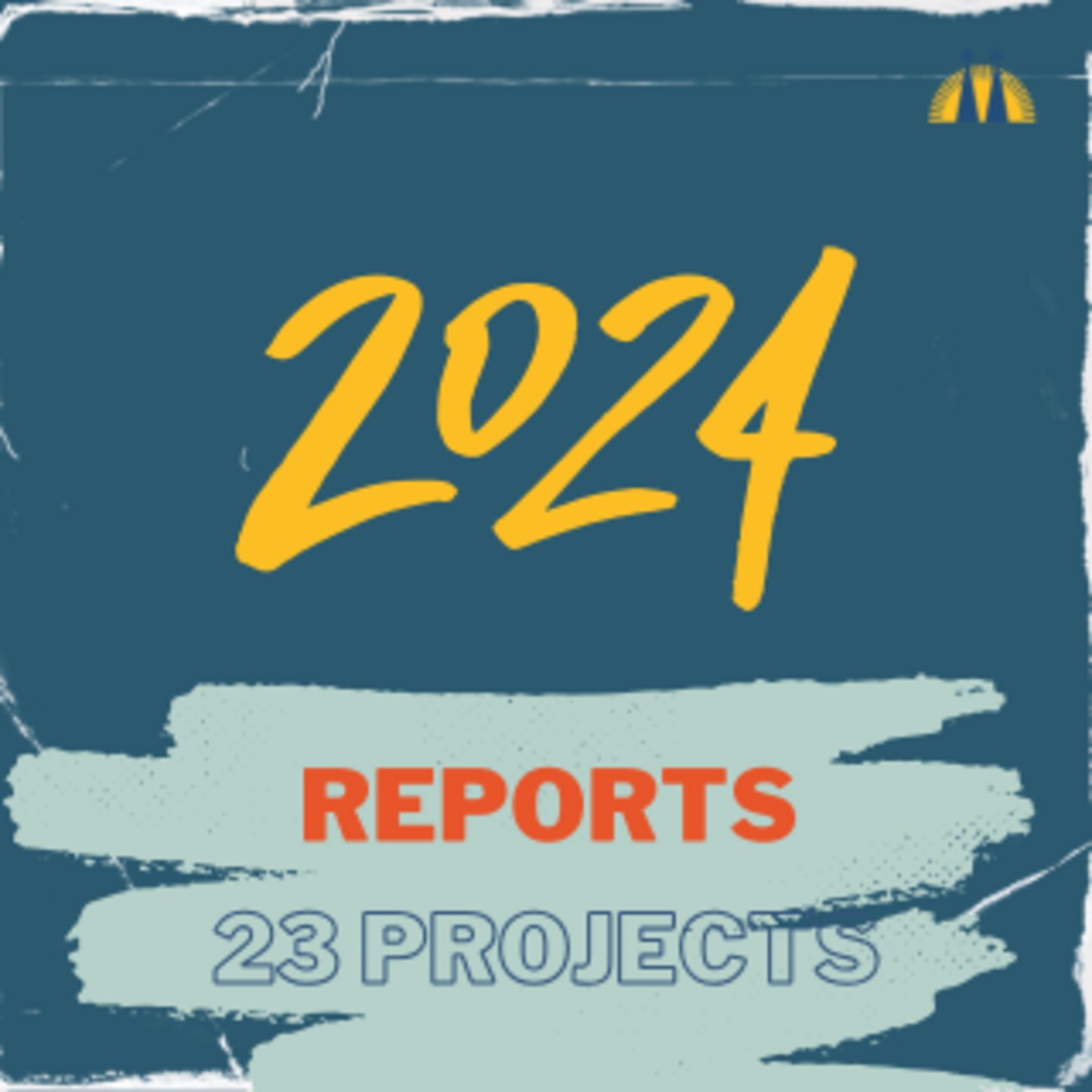 2024 in Retrospect