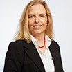 Dr.' Annette von Alemann