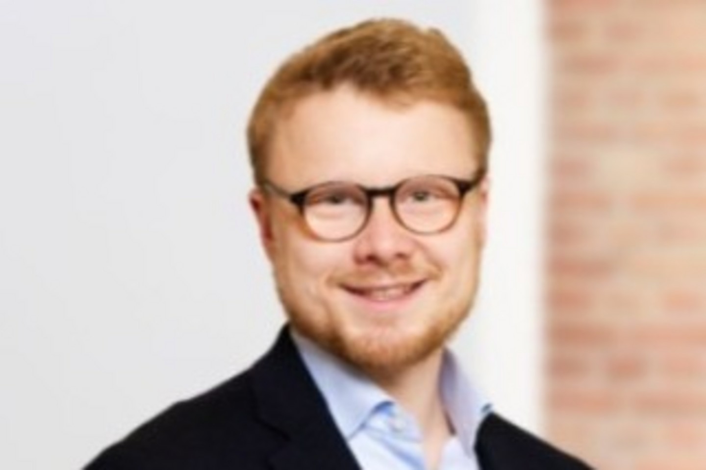 Jun.-Prof. Dr. Benedikt Ballensiefen