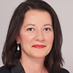 Dr.' Diana Dimitrova