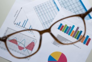 Individuelle Studienverlaufsbetrachtung/ Studiengang-Monitoring
