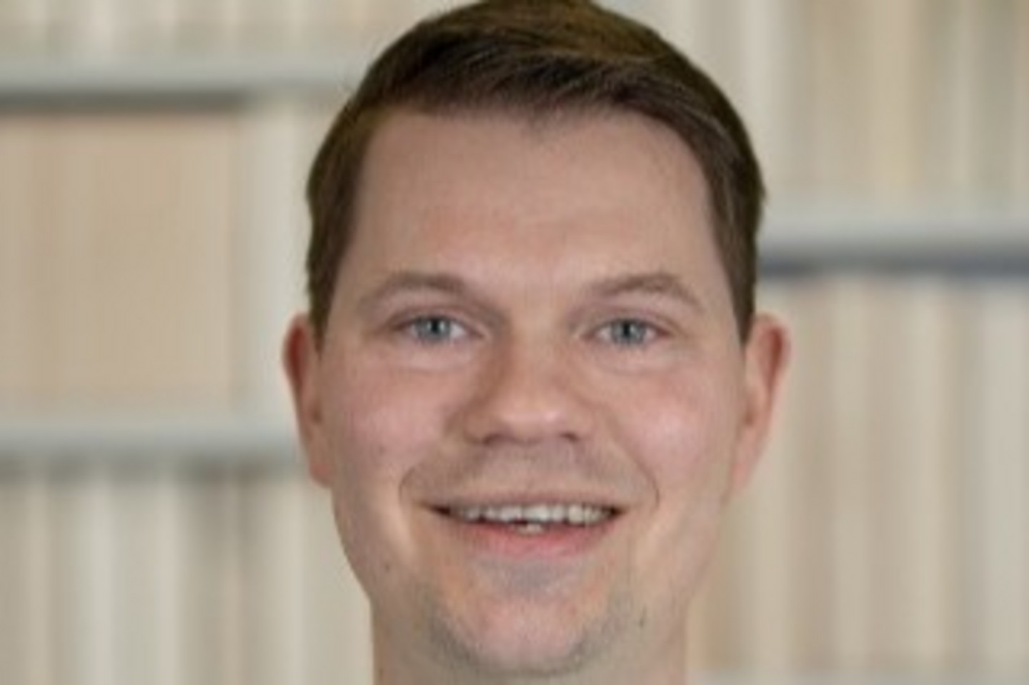 Dr. Torsten Dietze