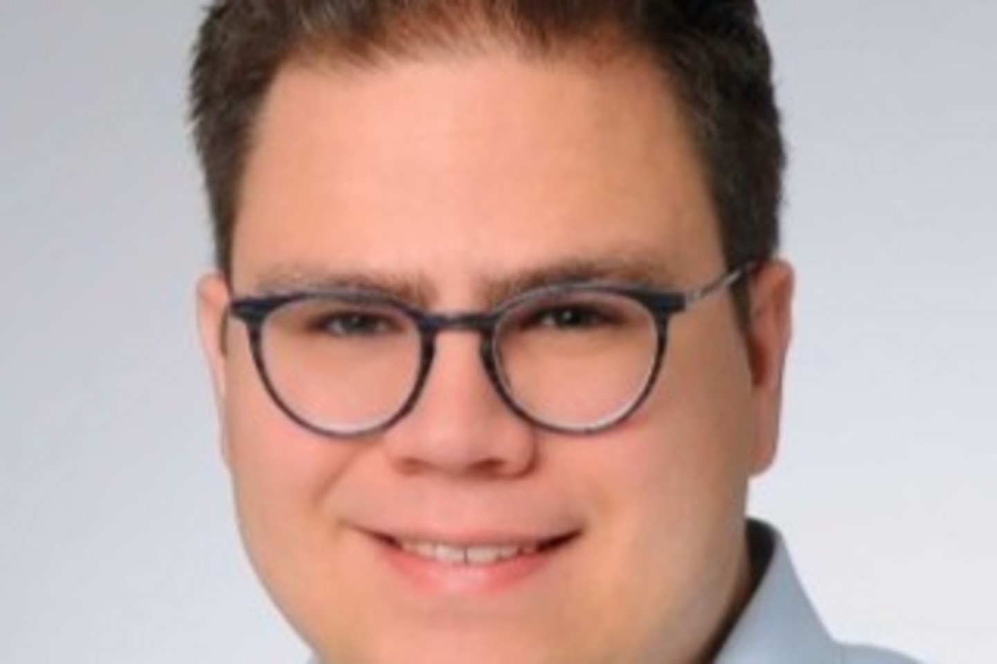 Dr. Felix Köhler
