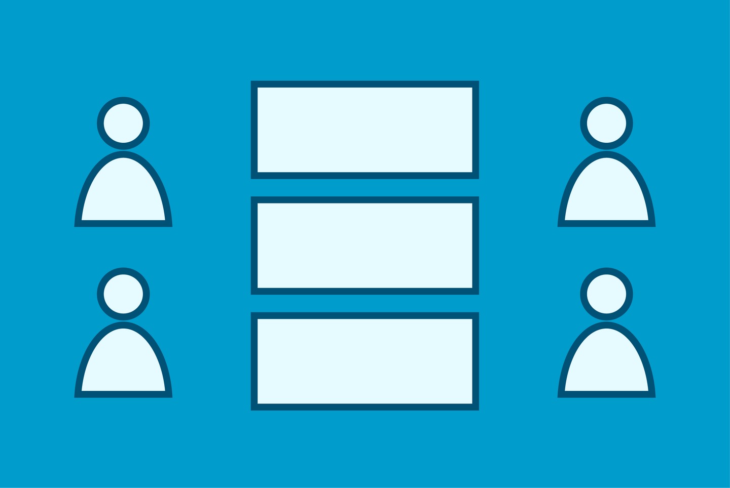 <span dir="ltr" lang="en">Institutional Structure</span>