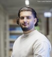 Muhammed Taha
