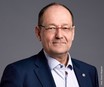 Professor Dr. Stefan Herzig 