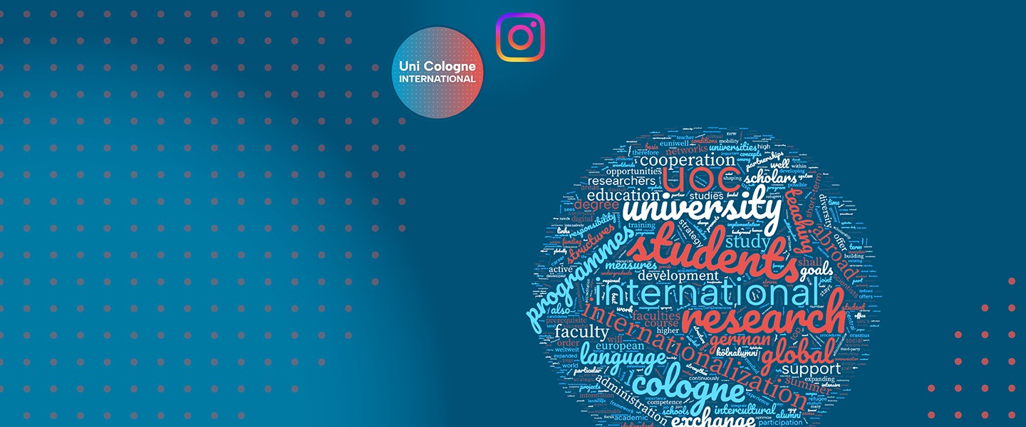 Follow Us on Instagram!