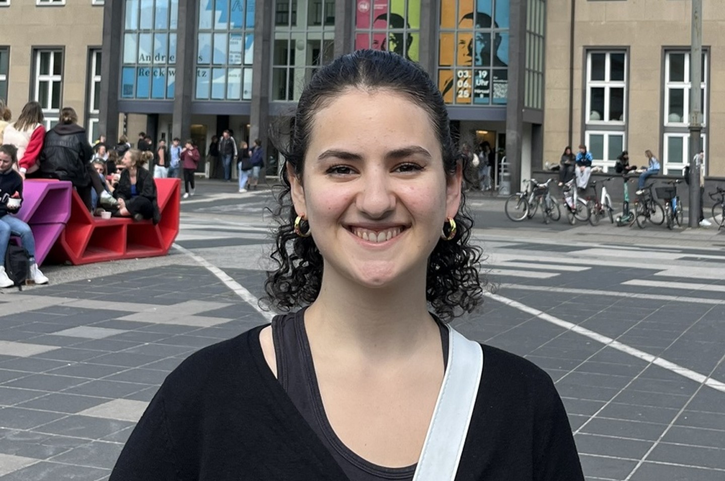Sorgenfrei durchs Semester