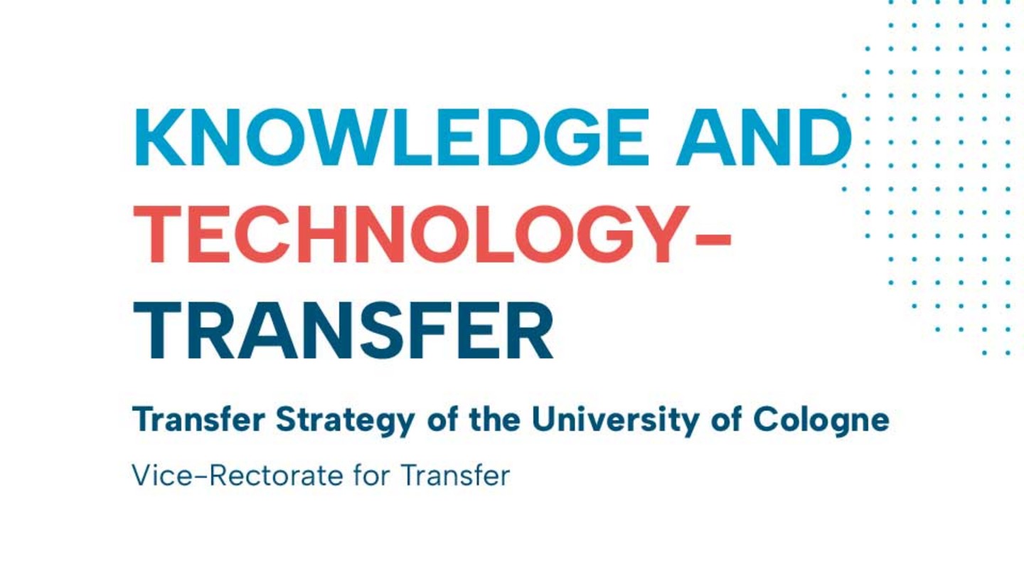 Transfer Strategy (PDF)