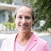 Prof. Dr. Beatrix Busse