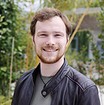 Jonas Schumann