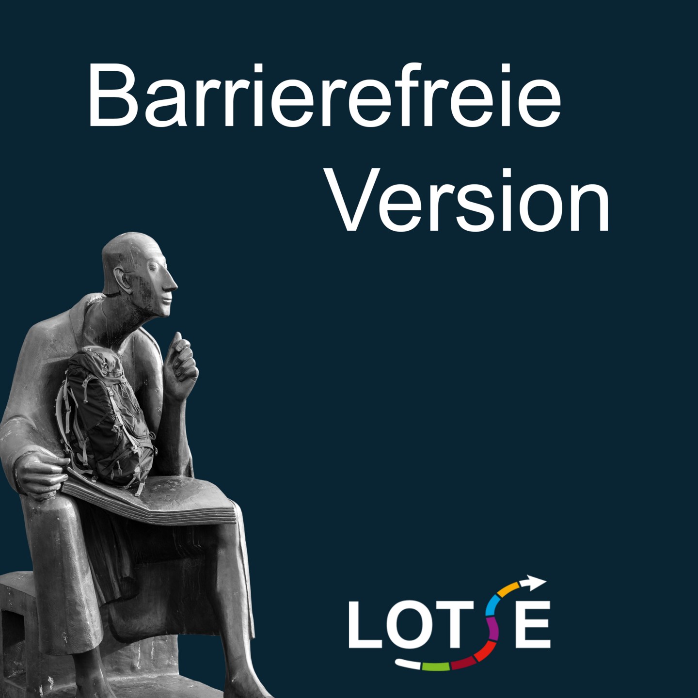 Barrierefreie Version