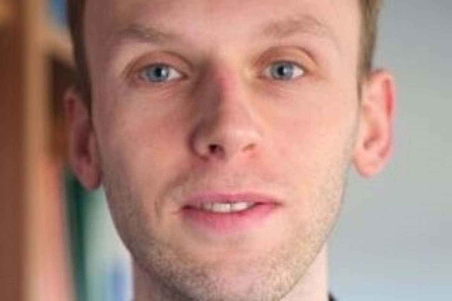 Dr. Jörn Bruns