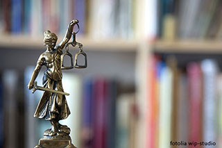 Rechtswissenschaftliche Fakultät