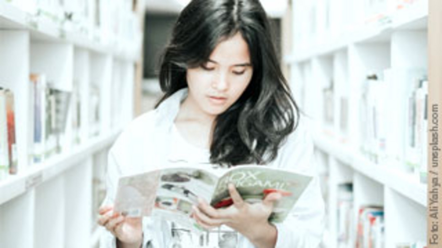 Studium integrale