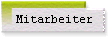  Mitarbeiter 