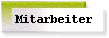  Mitarbeiter 