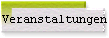  Veranstaltungen 