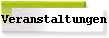  Veranstaltungen 
