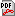 pdf