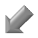ar12-ld-grey.gif (1486 Byte)