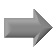 ar12-ri-grey.gif (1355 Byte)