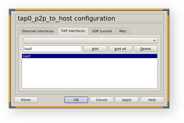 Cloud_tap_configuration